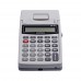 Мобилен касов апарат DATECS DP-05 L Мобилен касов апарат DATECS DP-05 L